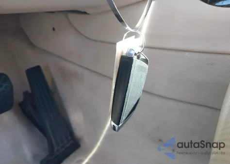 2015 BMW X5 xDrive35I z USA, uszkodzony, nr VIN 5UXKR0C59F0P11130